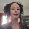 kaytlynnvaldron